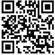 Screenshot 2026 08 12 102523